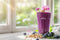Supershake Organic 1kg-Matakana Superfoods-Matakana Pharmacy